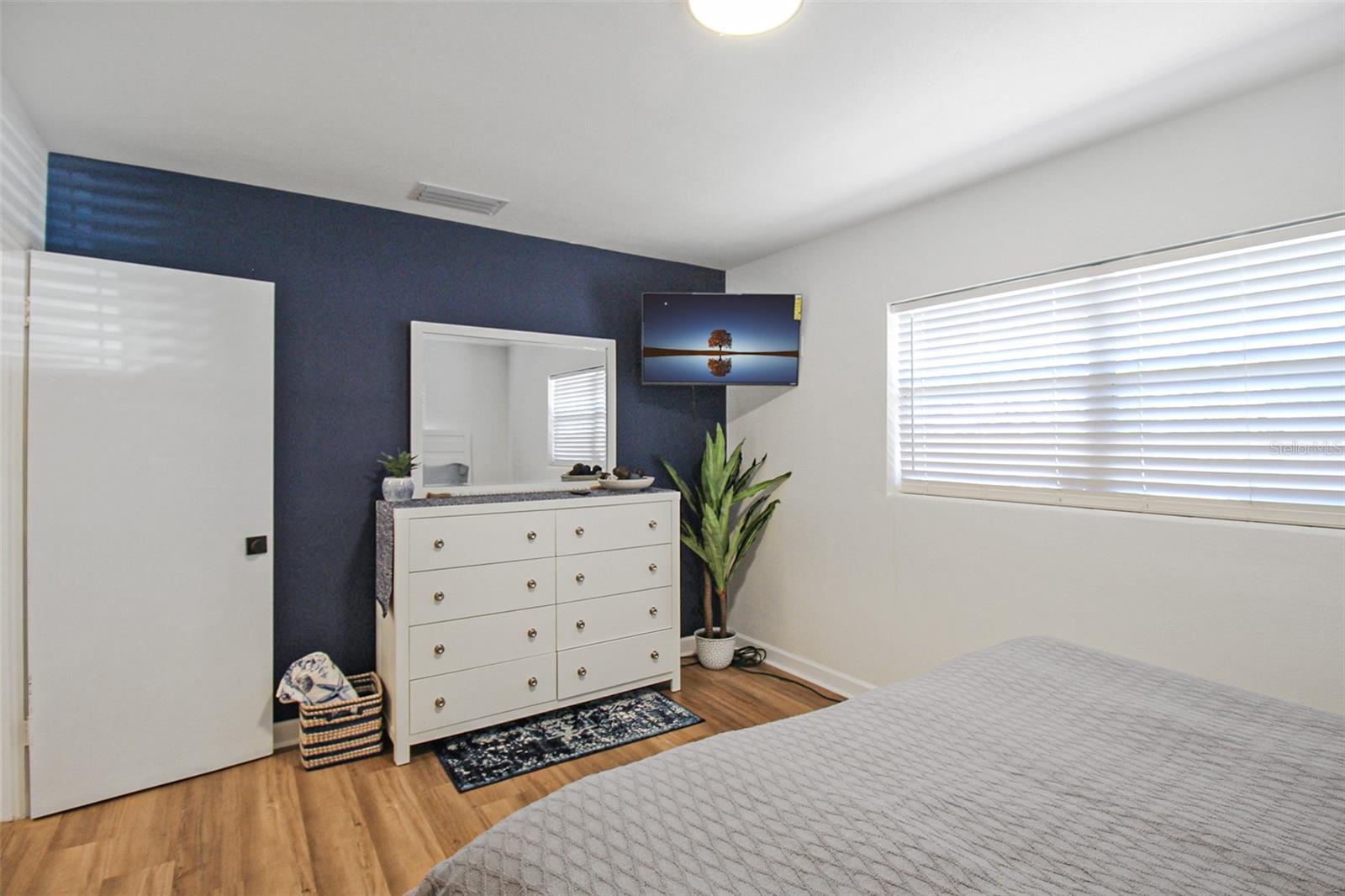 PINE ACRES - Residential Lease