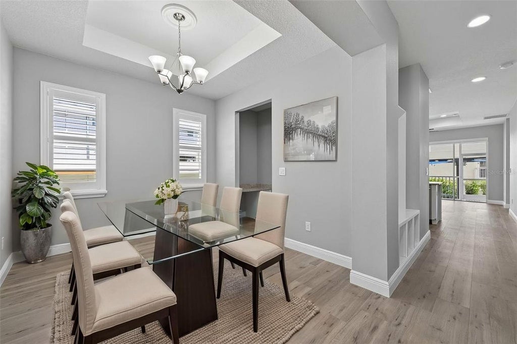 Photo of 7508 S Swoope Street, Tampa, FL 33616 (MLS # TB8549053)