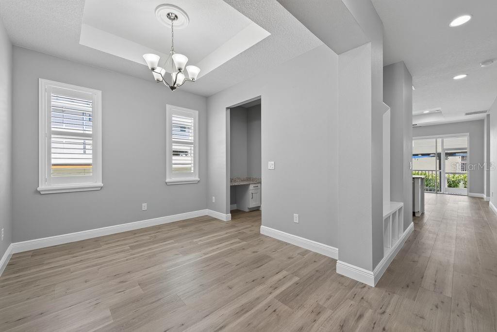 Photo of 7508 S Swoope Street, Tampa, FL 33616 (MLS # TB8549053)