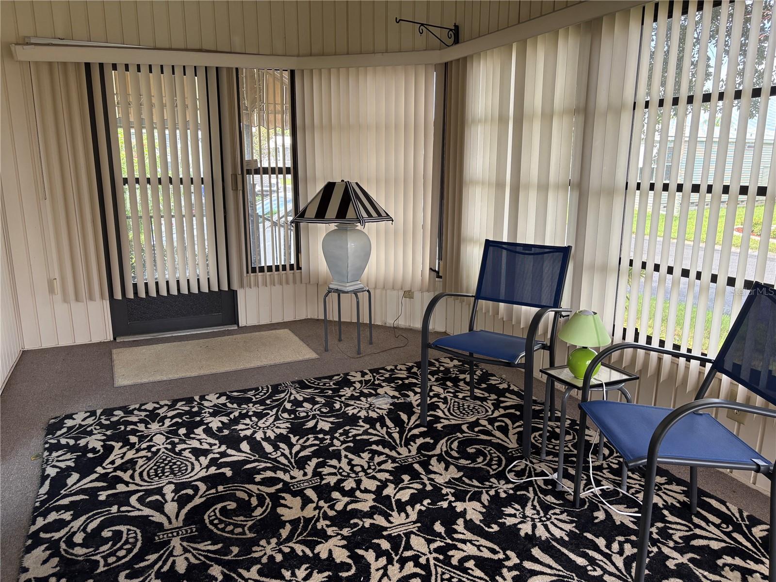 GOLD TREE CO-OP - Residential