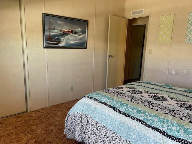 GOLD TREE CO-OP - Residential