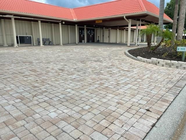 GOLD TREE CO-OP - Residential