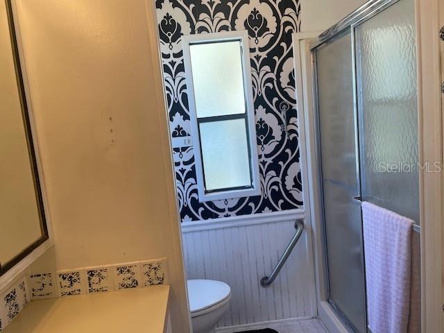 GOLD TREE CO-OP - Residential