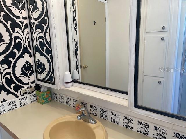 GOLD TREE CO-OP - Residential