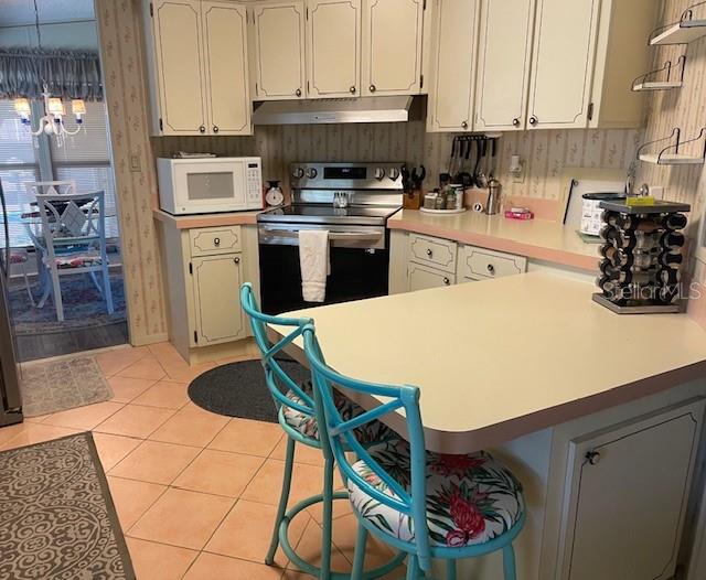 GOLD TREE CO-OP - Residential