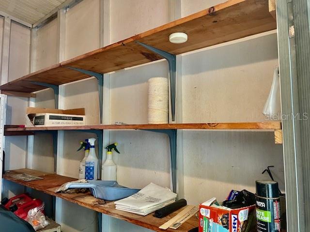 GOLD TREE CO-OP - Residential