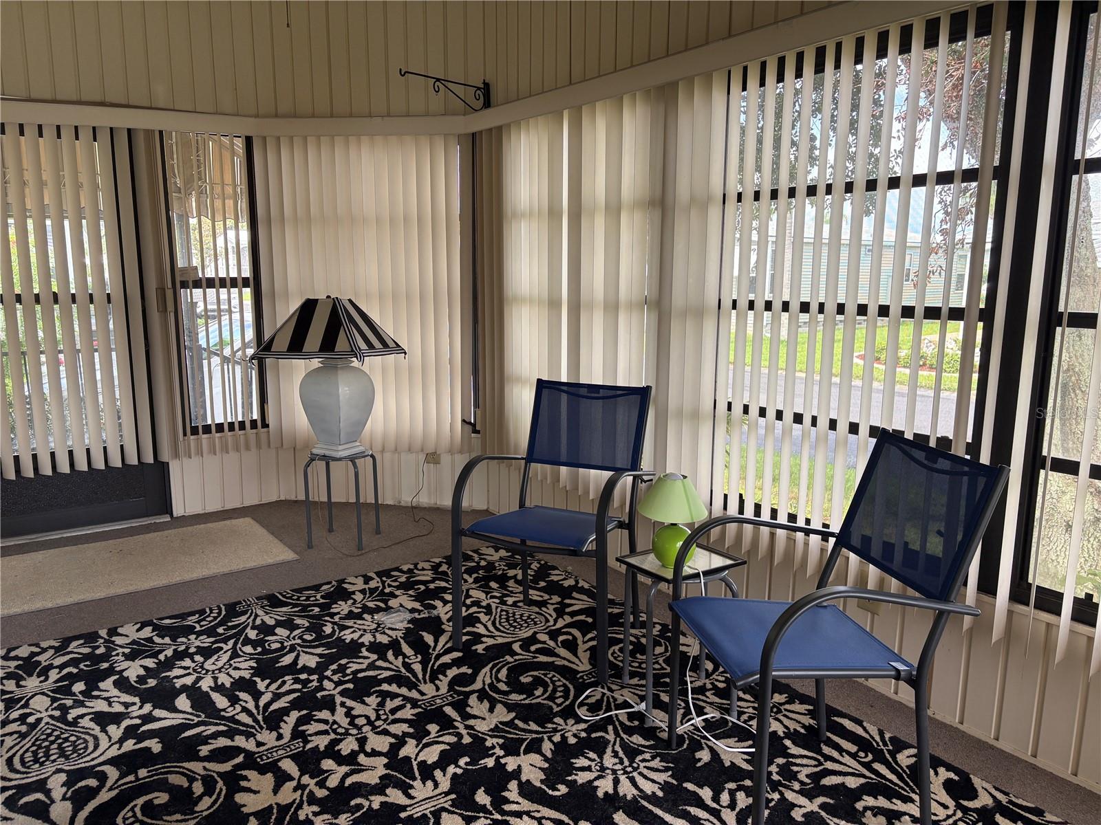 GOLD TREE CO-OP - Residential