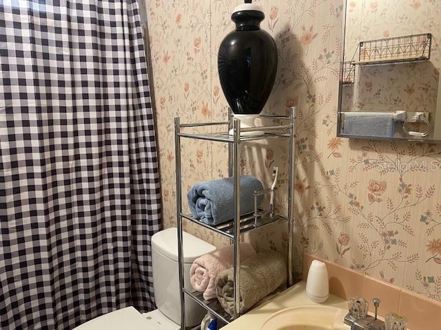 GOLD TREE CO-OP - Residential