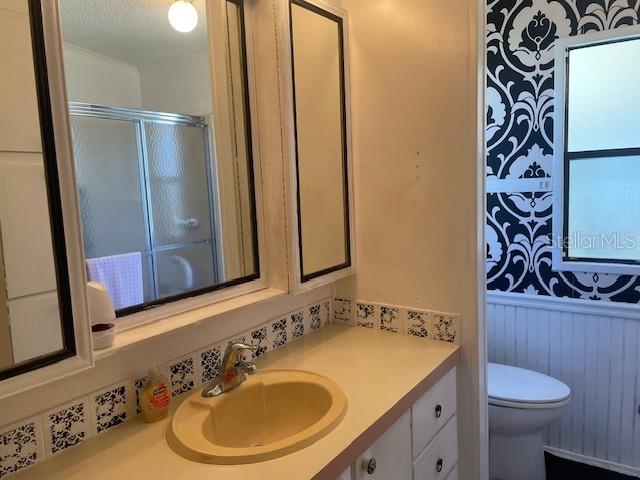 GOLD TREE CO-OP - Residential