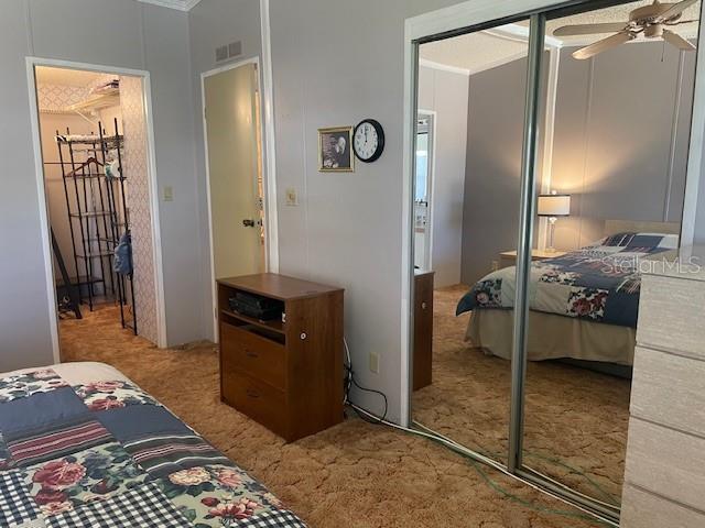 GOLD TREE CO-OP - Residential