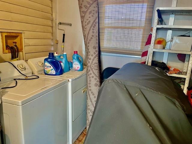 GOLD TREE CO-OP - Residential