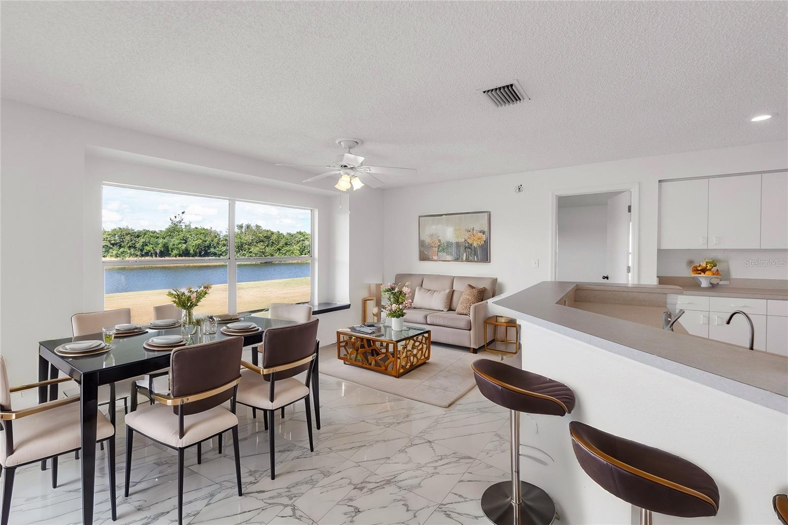 2435 E DEL WEBB BOULEVARD