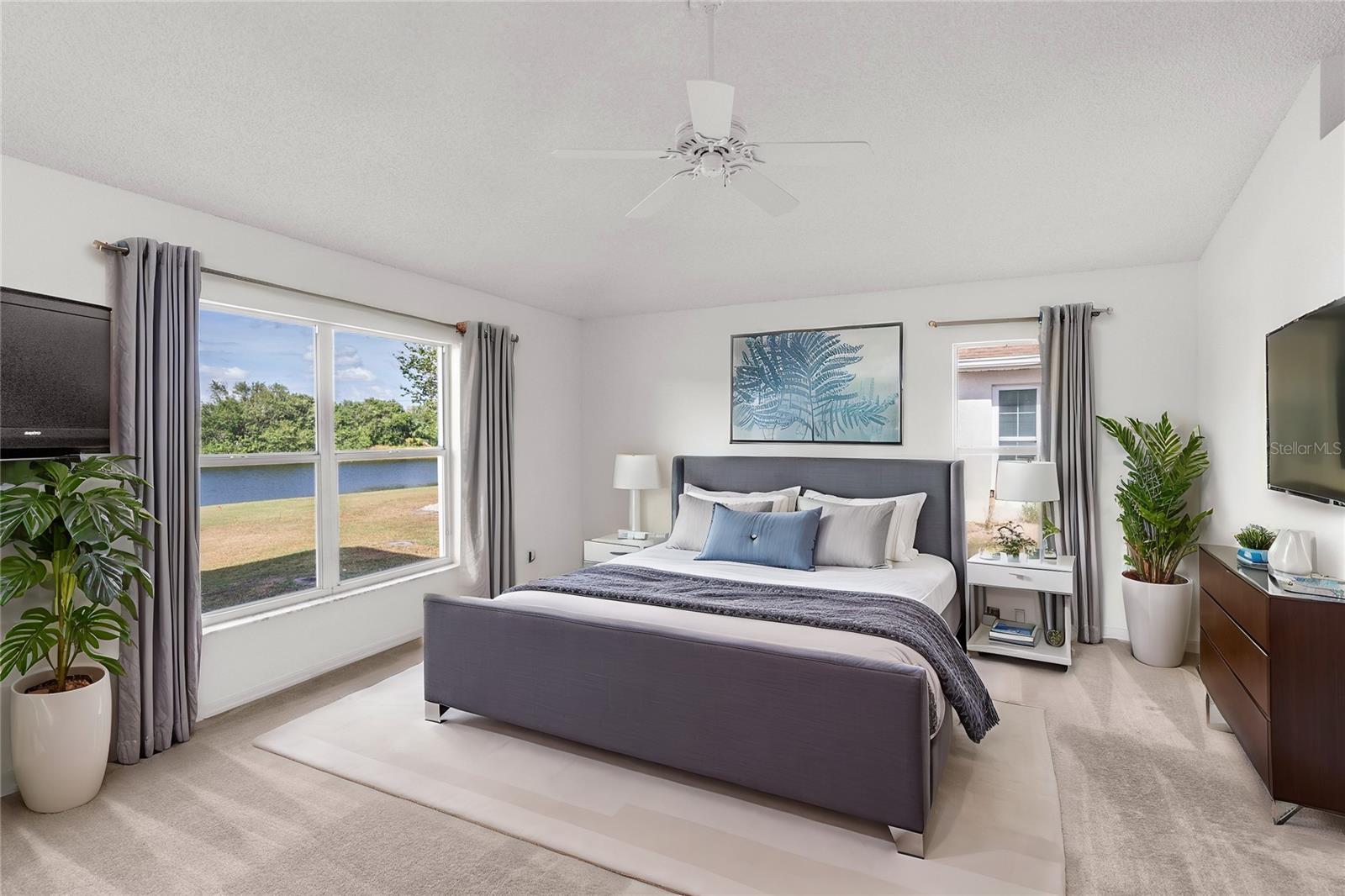 2435 E DEL WEBB BOULEVARD