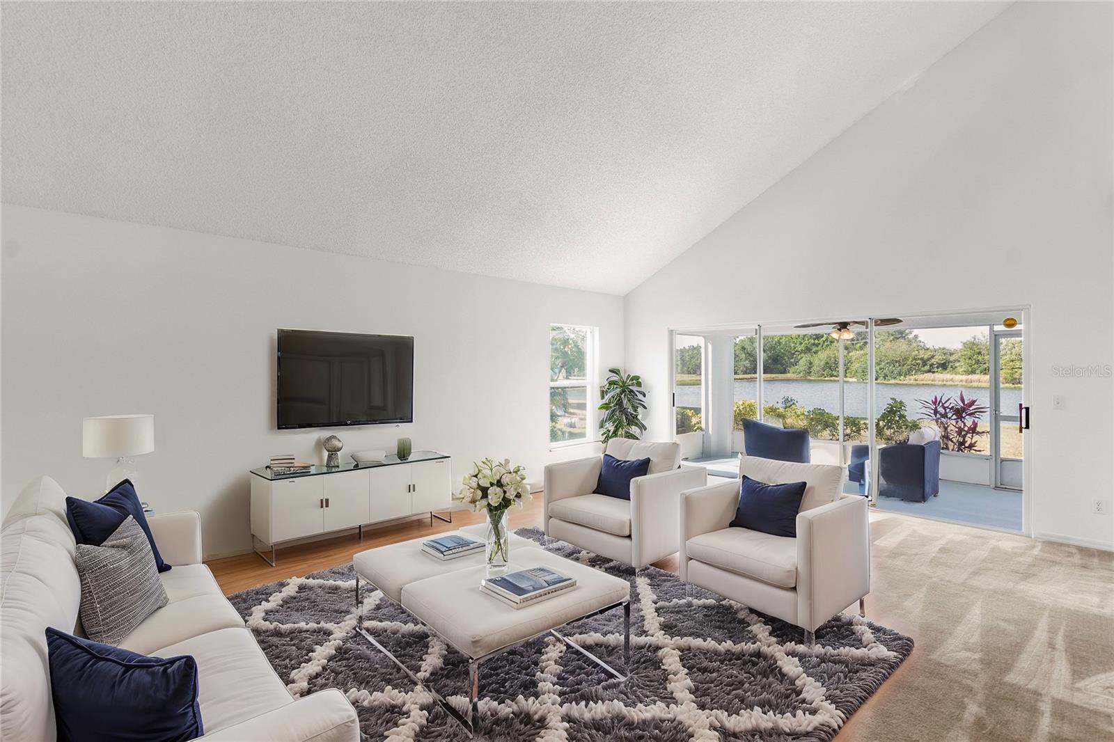 2435 E DEL WEBB BOULEVARD