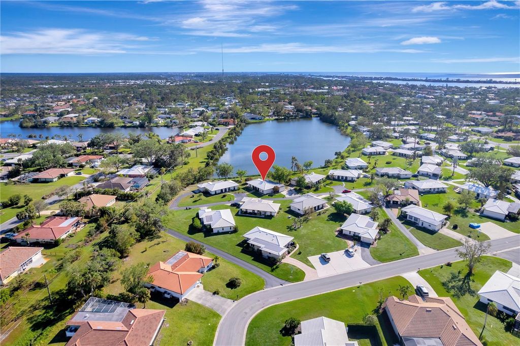 Photo of 449 Botticelli Drive #449, Nokomis, FL 34275 (MLS # A4667643)