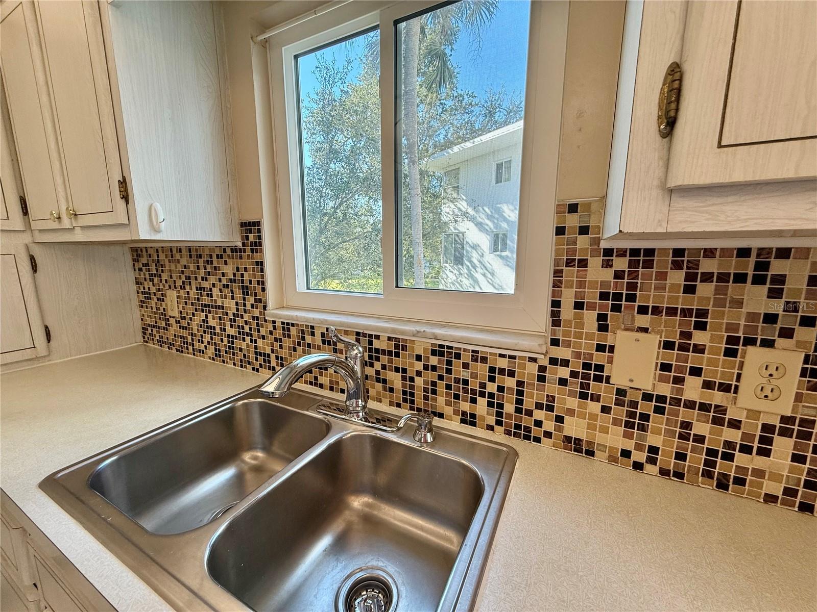 SEMINOLE GARDEN APTS CO-OP - Residential Lease