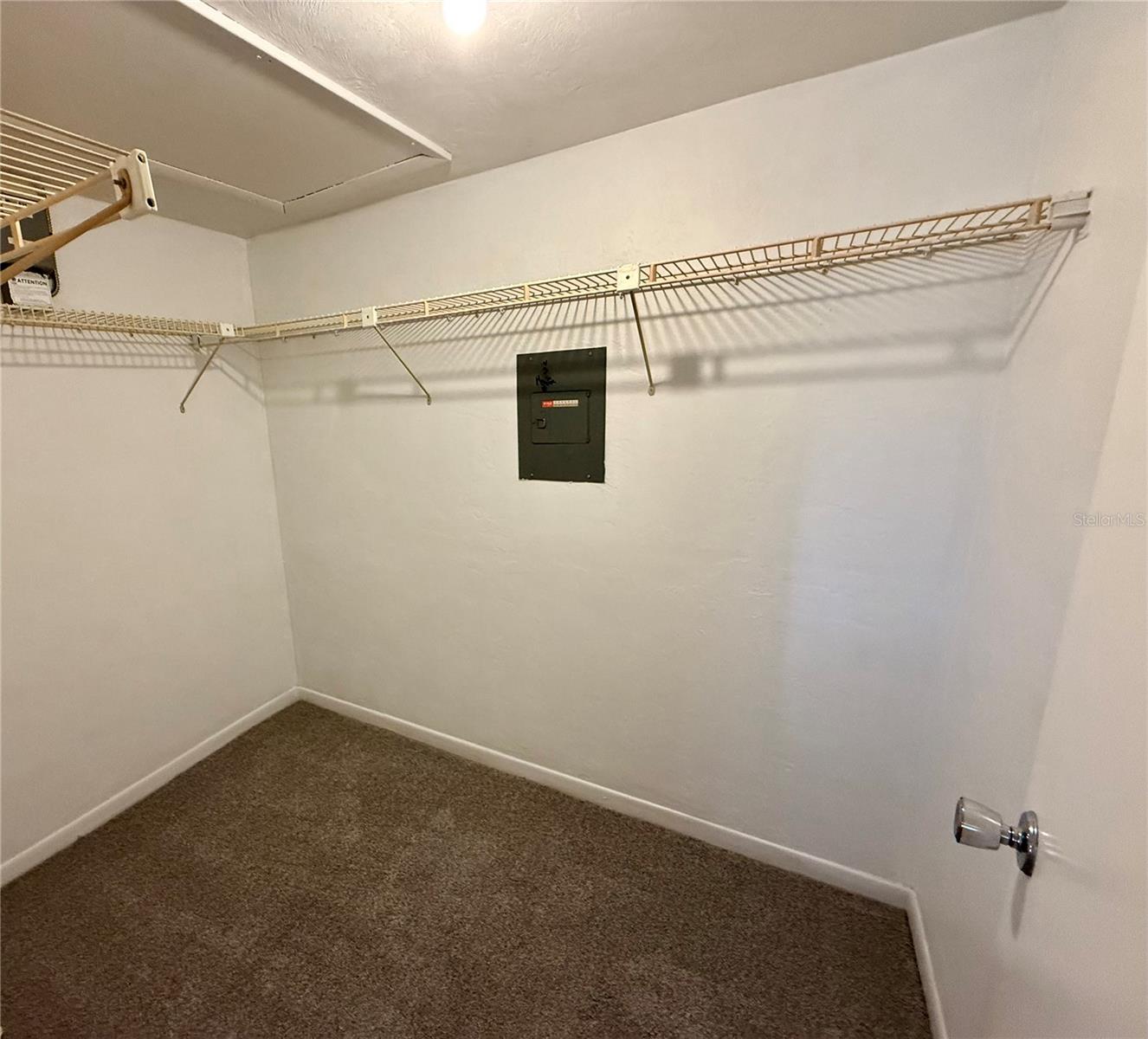 SEMINOLE GARDEN APTS CO-OP - Residential Lease