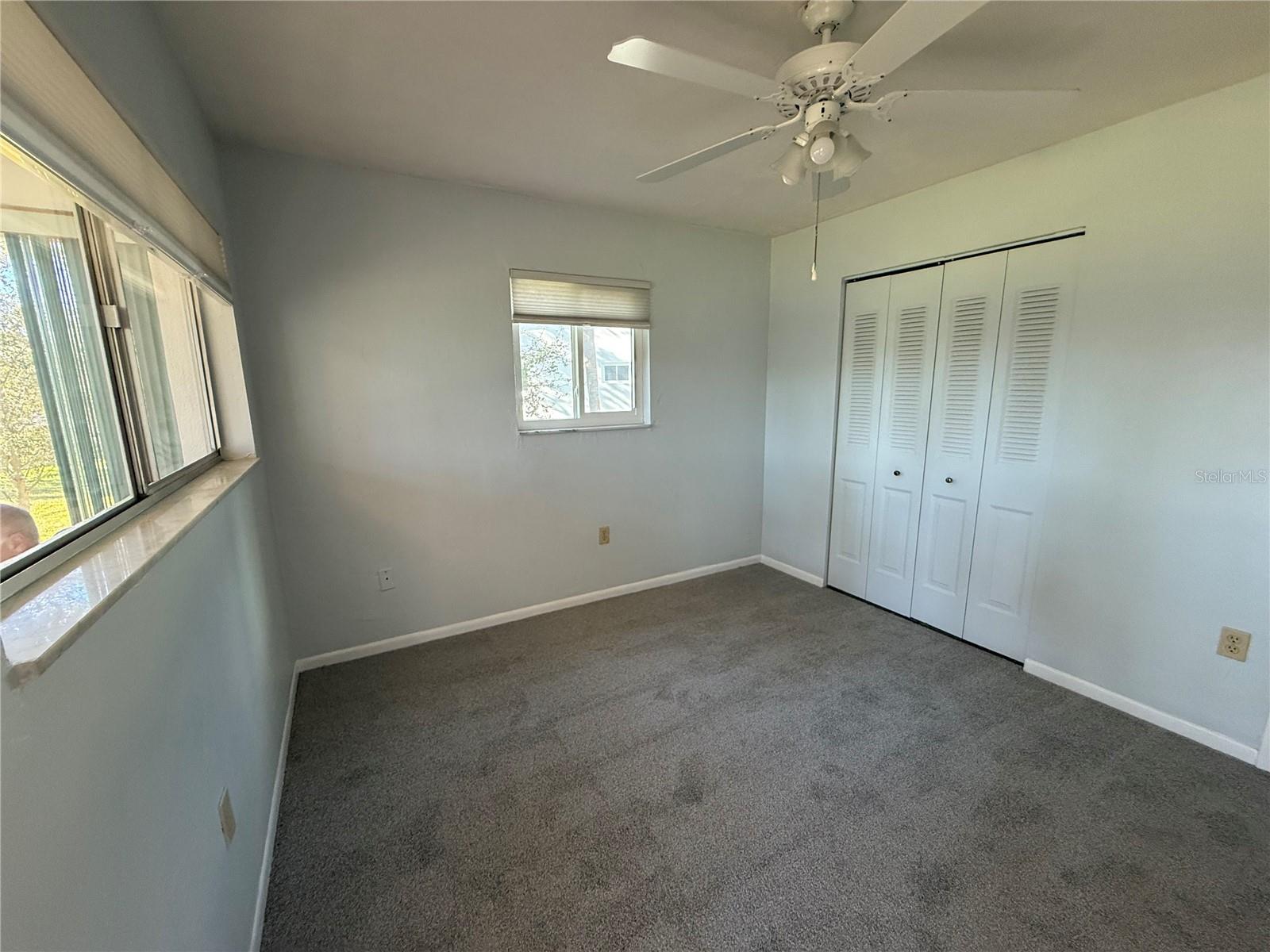 SEMINOLE GARDEN APTS CO-OP - Residential Lease