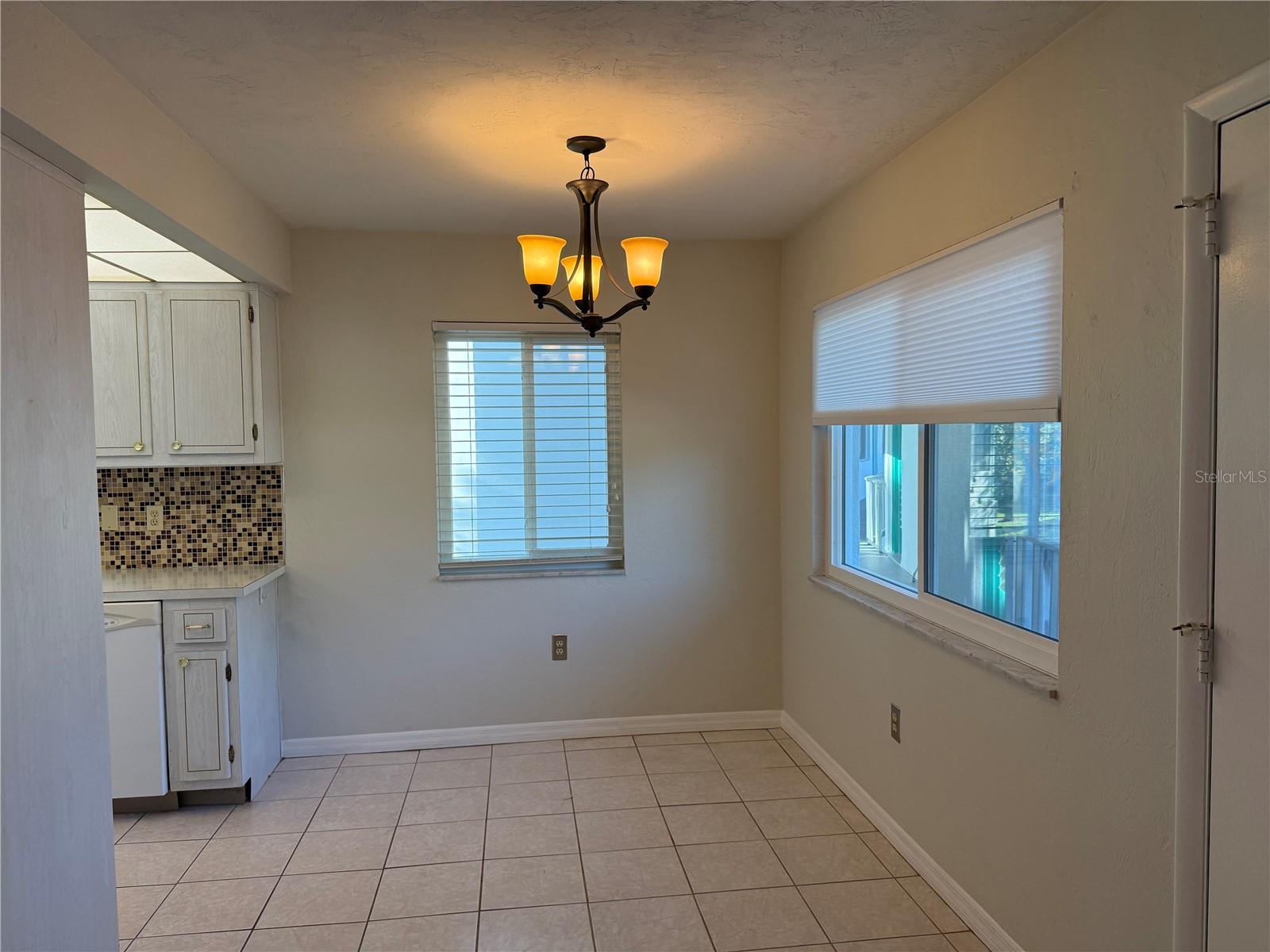 SEMINOLE GARDEN APTS CO-OP - Residential Lease