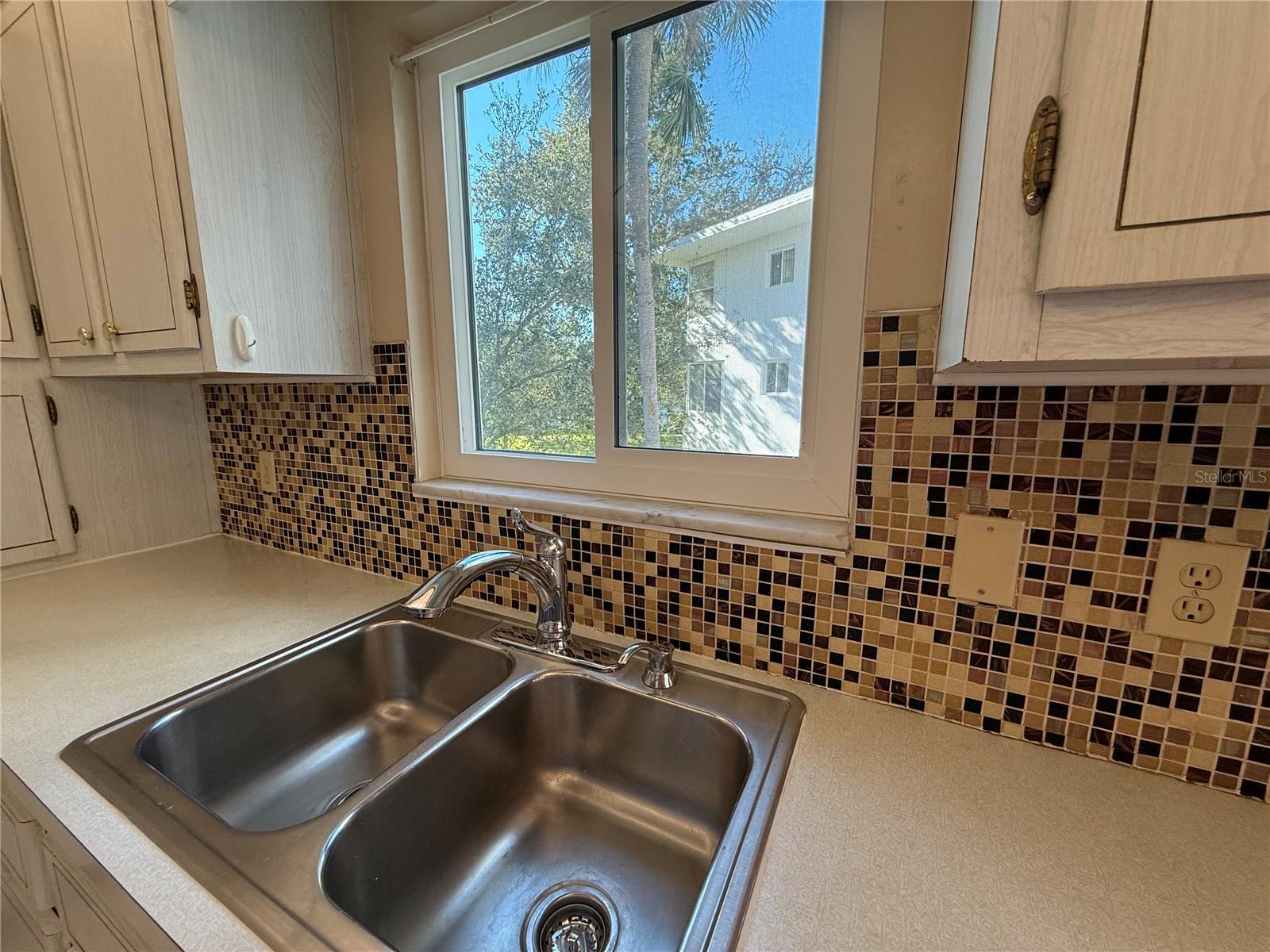 SEMINOLE GARDEN APTS CO-OP - Residential Lease