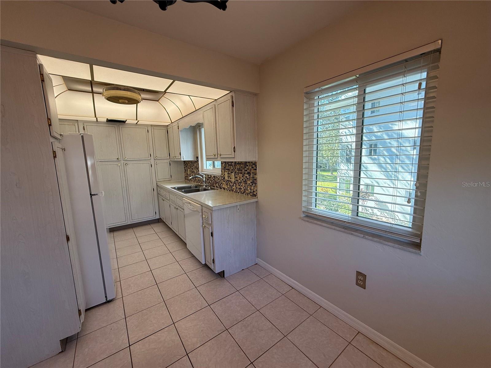 SEMINOLE GARDEN APTS CO-OP - Residential Lease