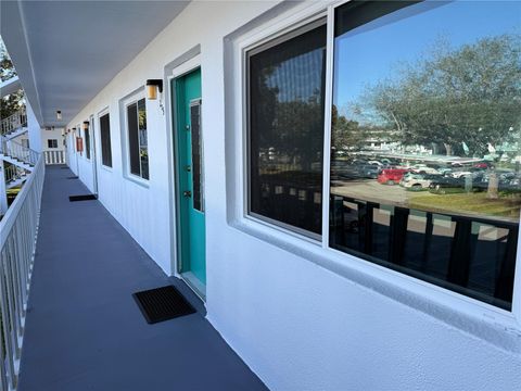 8454 111TH STREET 205 SEMINOLE FL 33772