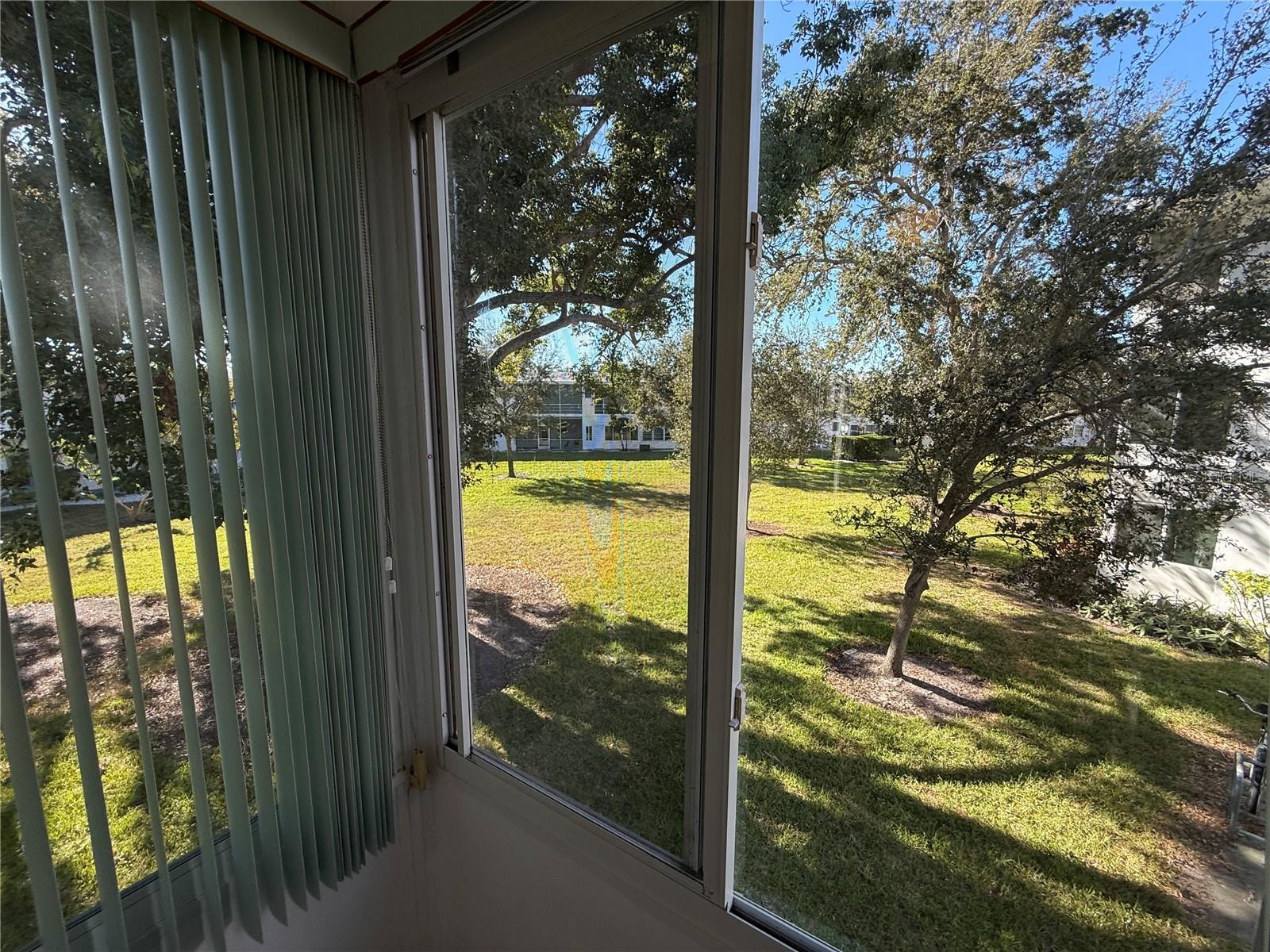 SEMINOLE GARDEN APTS CO-OP - Residential Lease