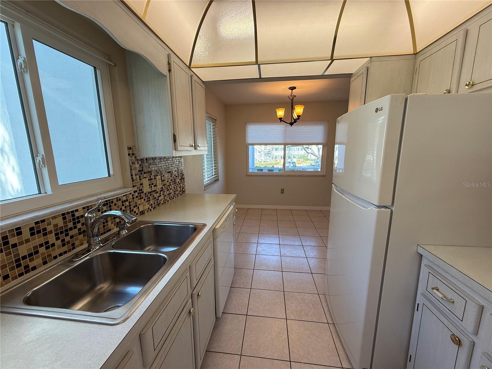 SEMINOLE GARDEN APTS CO-OP - Residential Lease