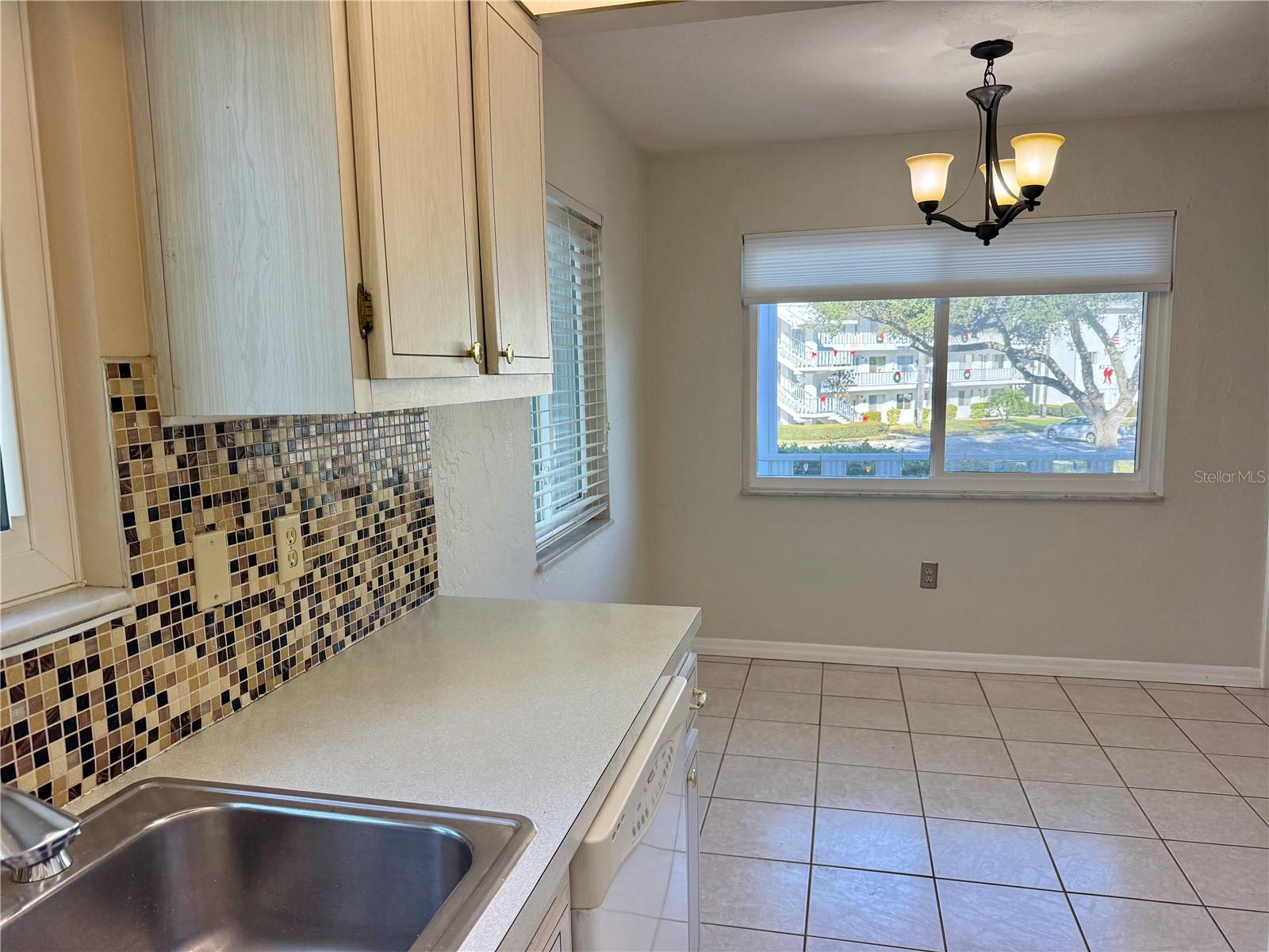 SEMINOLE GARDEN APTS CO-OP - Residential Lease