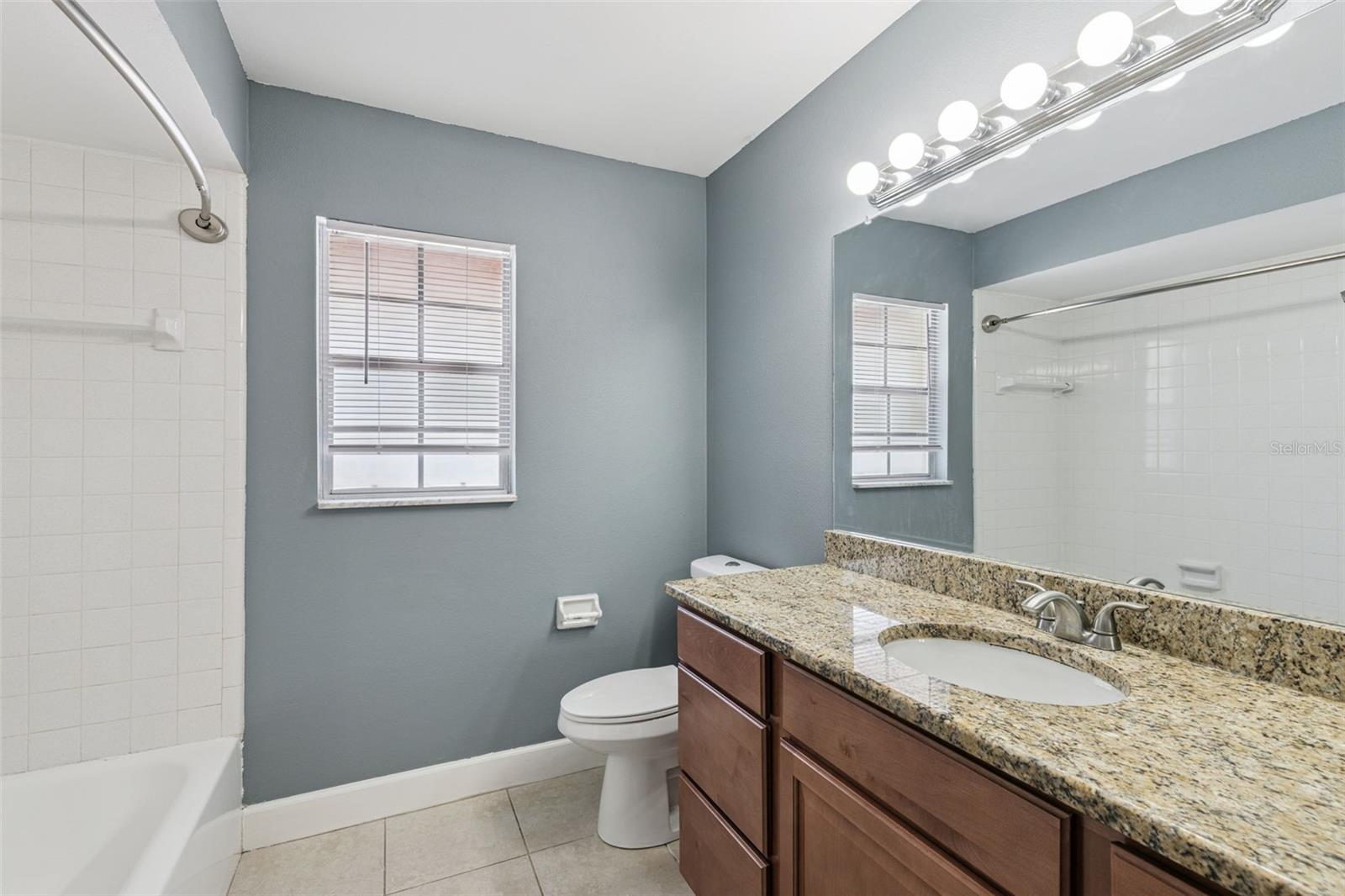 BELMONT ESTS - Residential