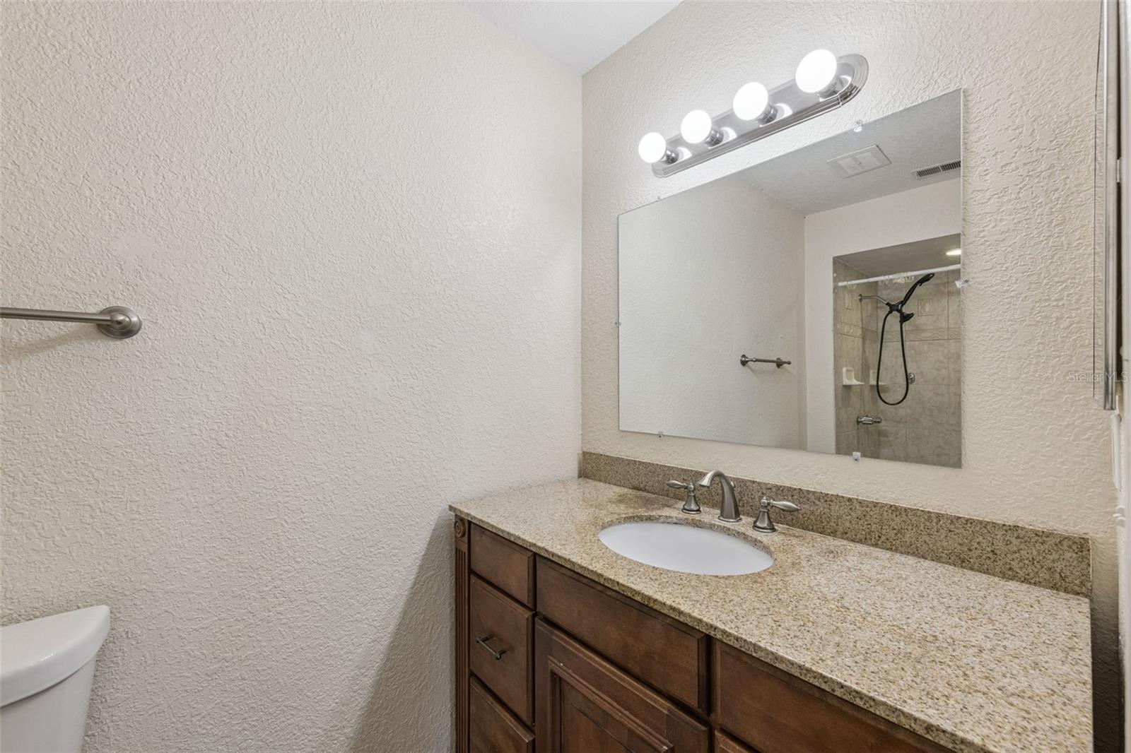 BELMONT ESTS - Residential