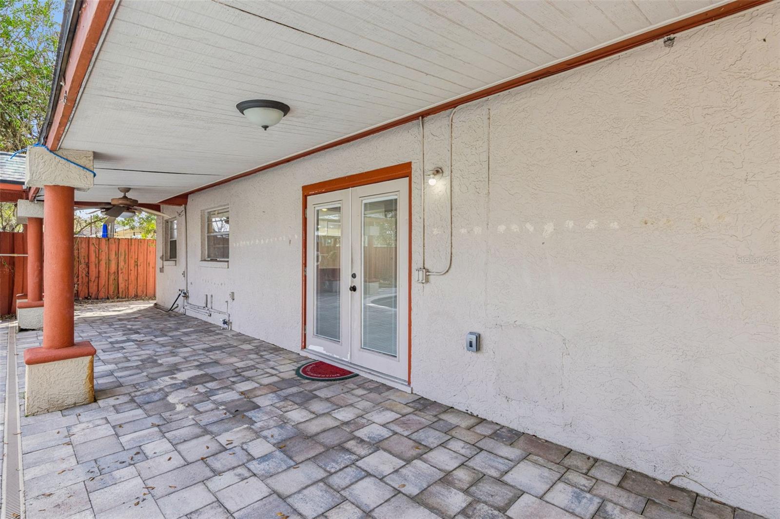 BELMONT ESTS - Residential