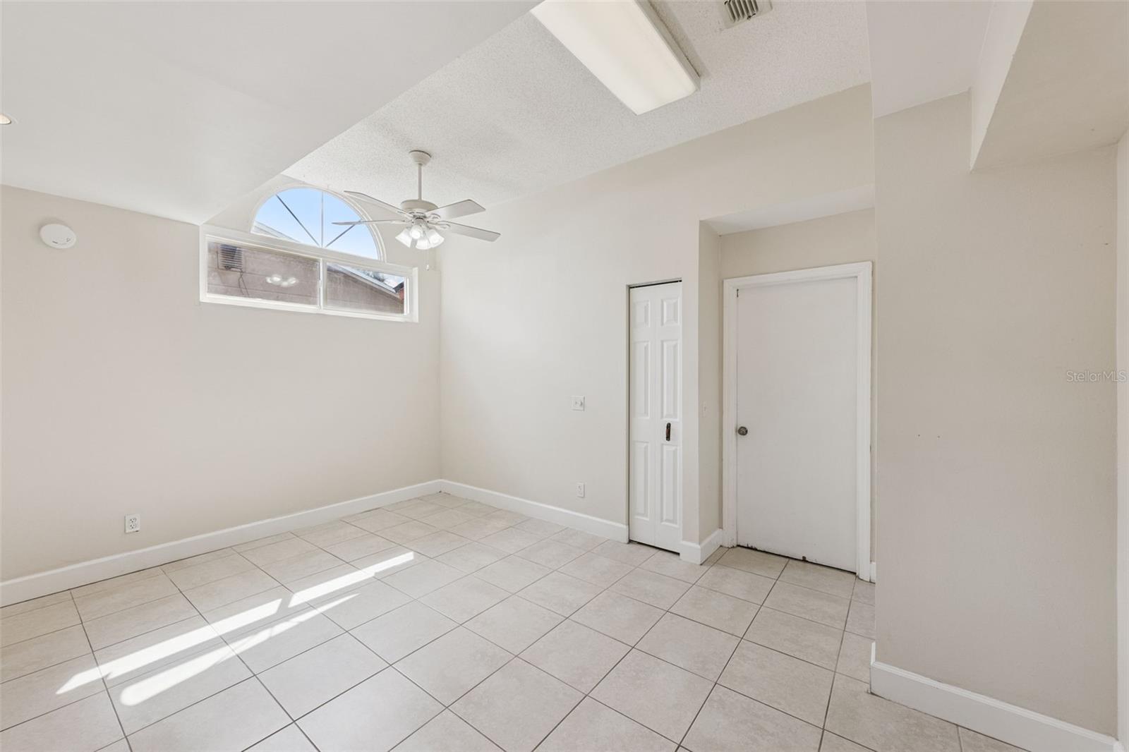 BELMONT ESTS - Residential