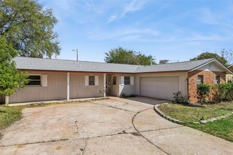 2839 ANTIOCH WAY ORLANDO FL 32807