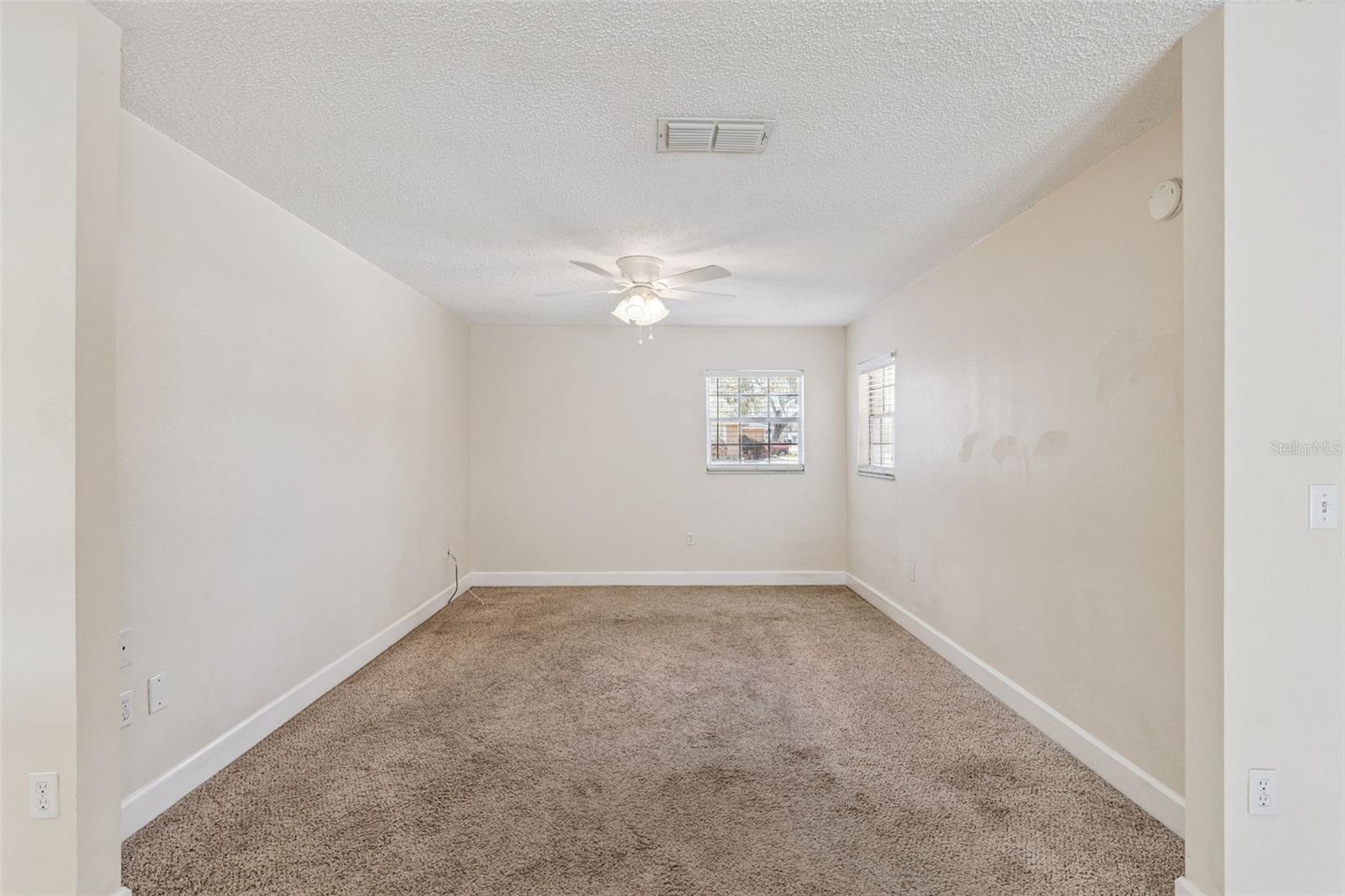 BELMONT ESTS - Residential