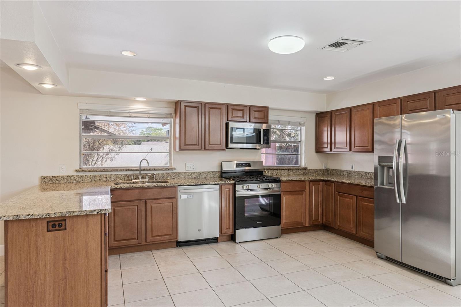 BELMONT ESTS - Residential