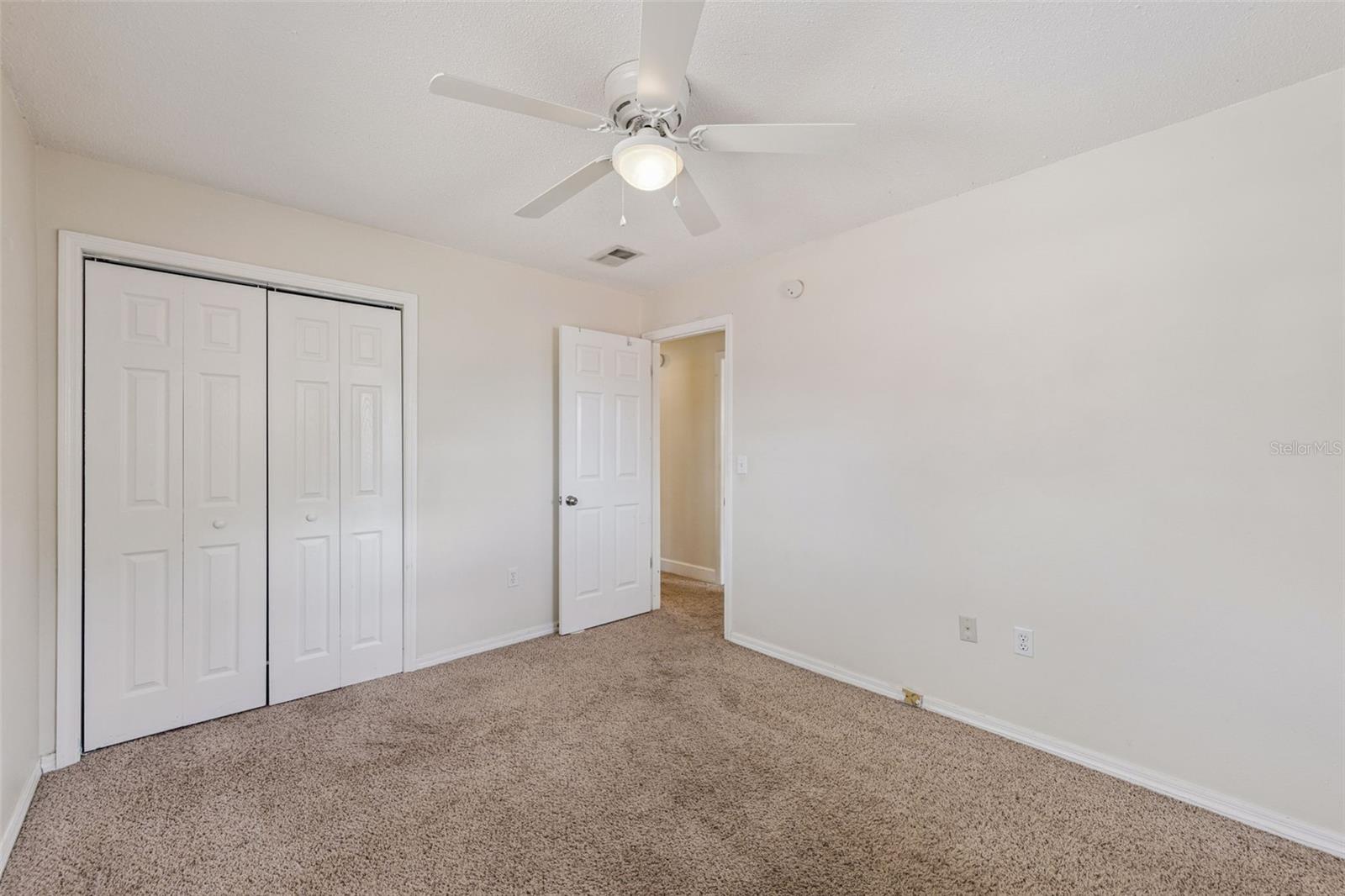 BELMONT ESTS - Residential