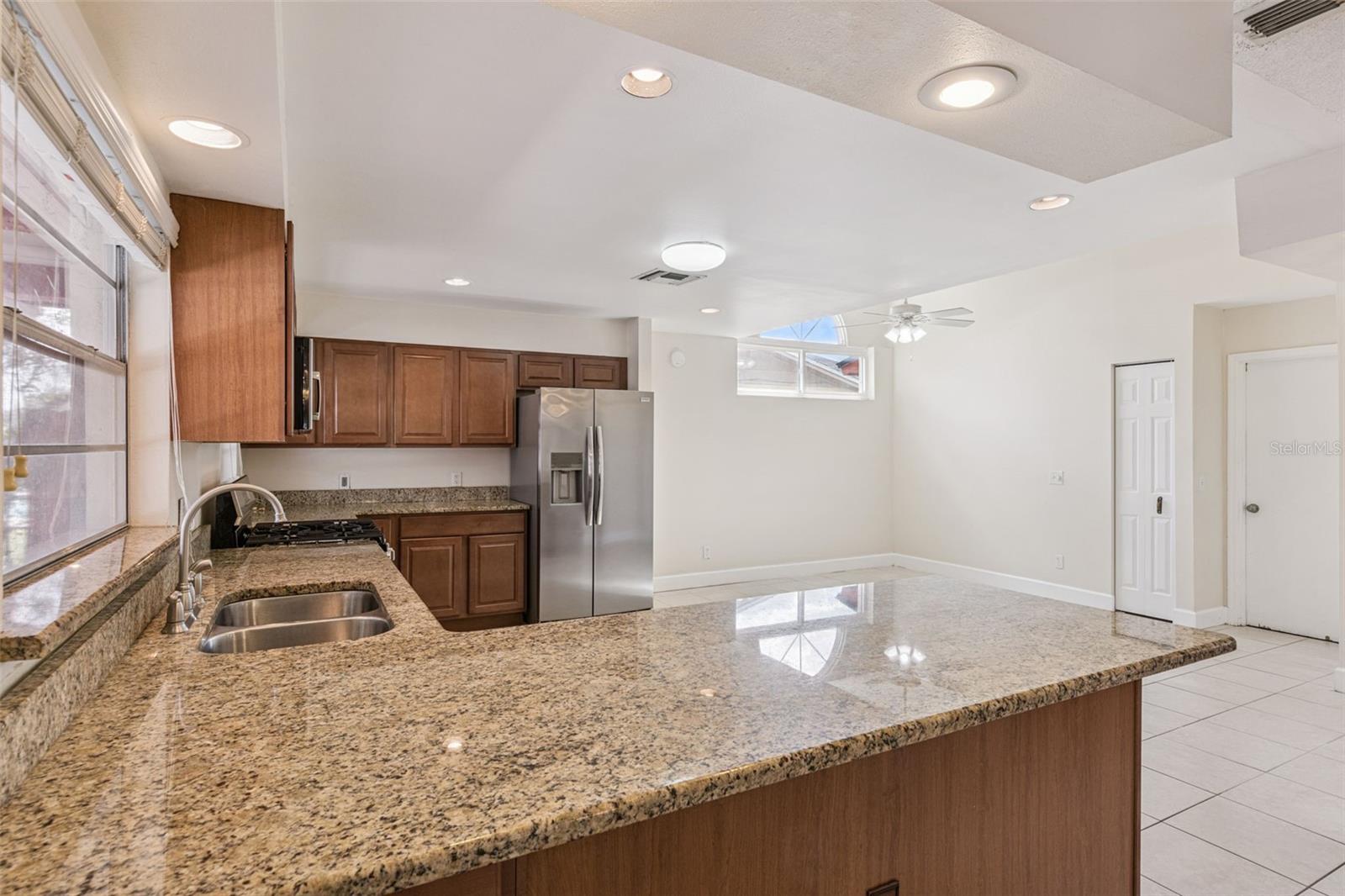 BELMONT ESTS - Residential