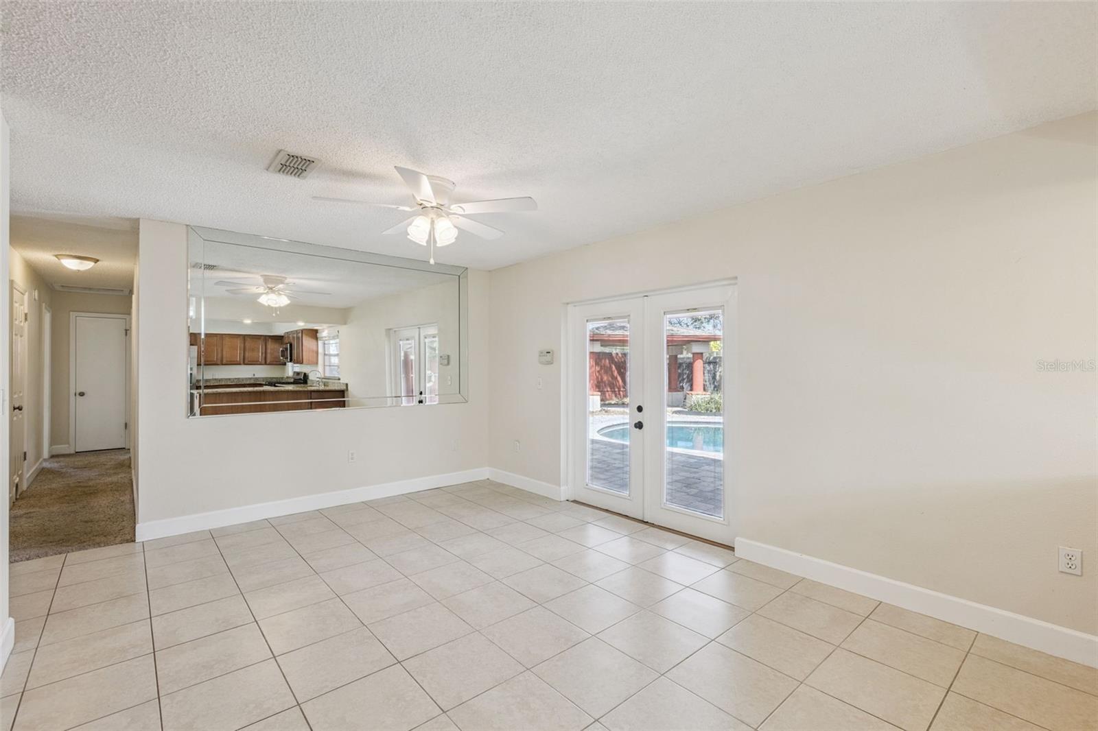 BELMONT ESTS - Residential