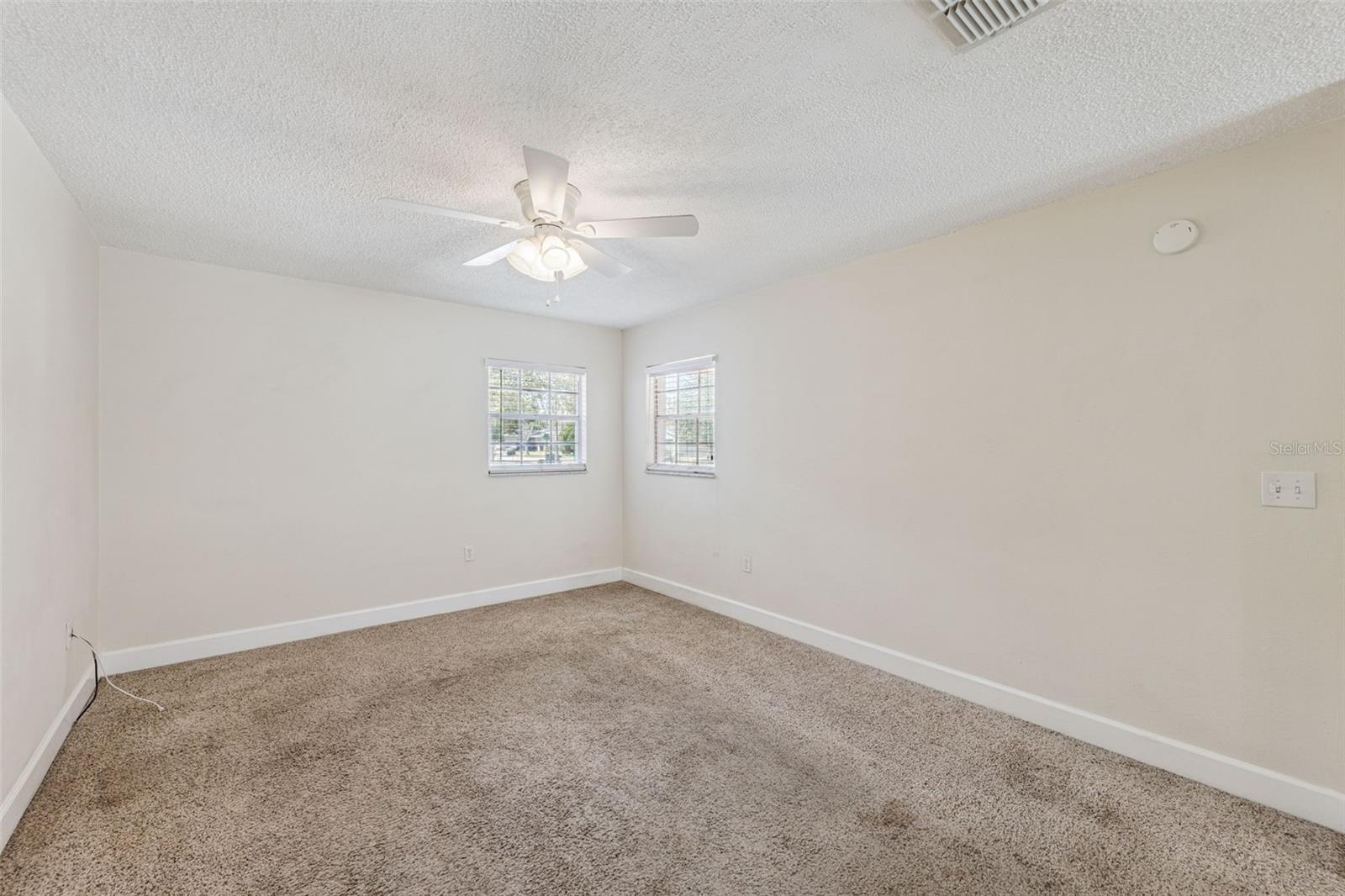 BELMONT ESTS - Residential