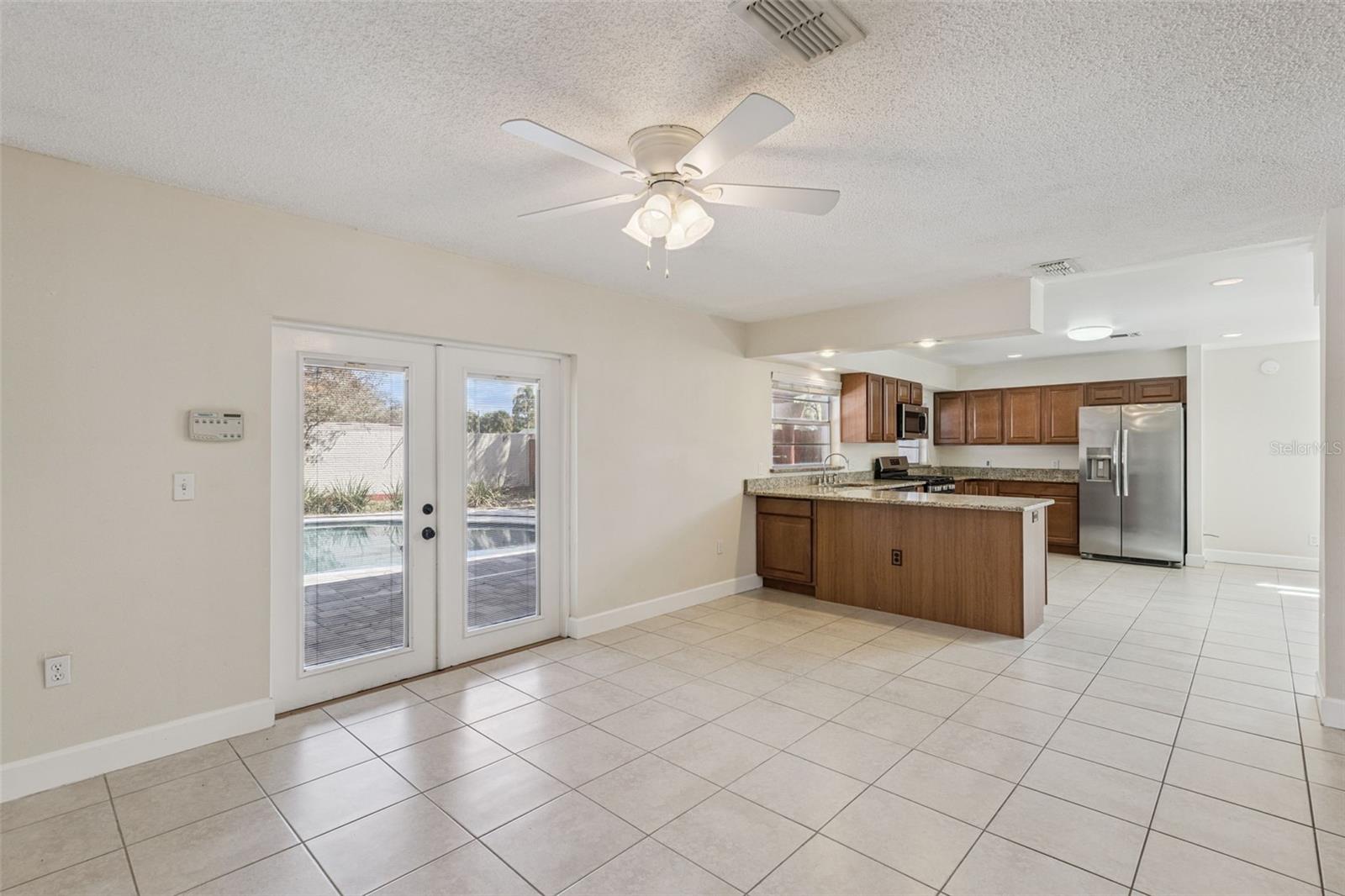 BELMONT ESTS - Residential