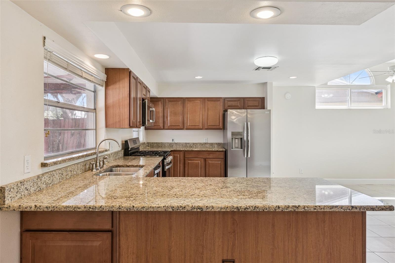 BELMONT ESTS - Residential