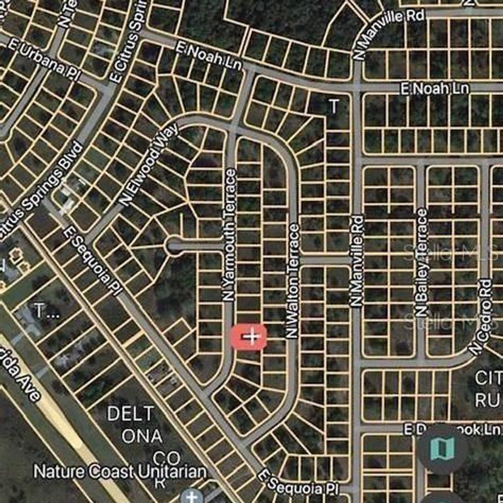 Photo of Dunnellon, FL 34434 (MLS # W7877682)