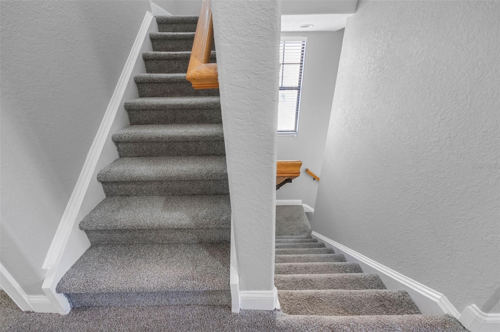 WESTSHORE YACHT CLUB TWNHMS - Residential Lease