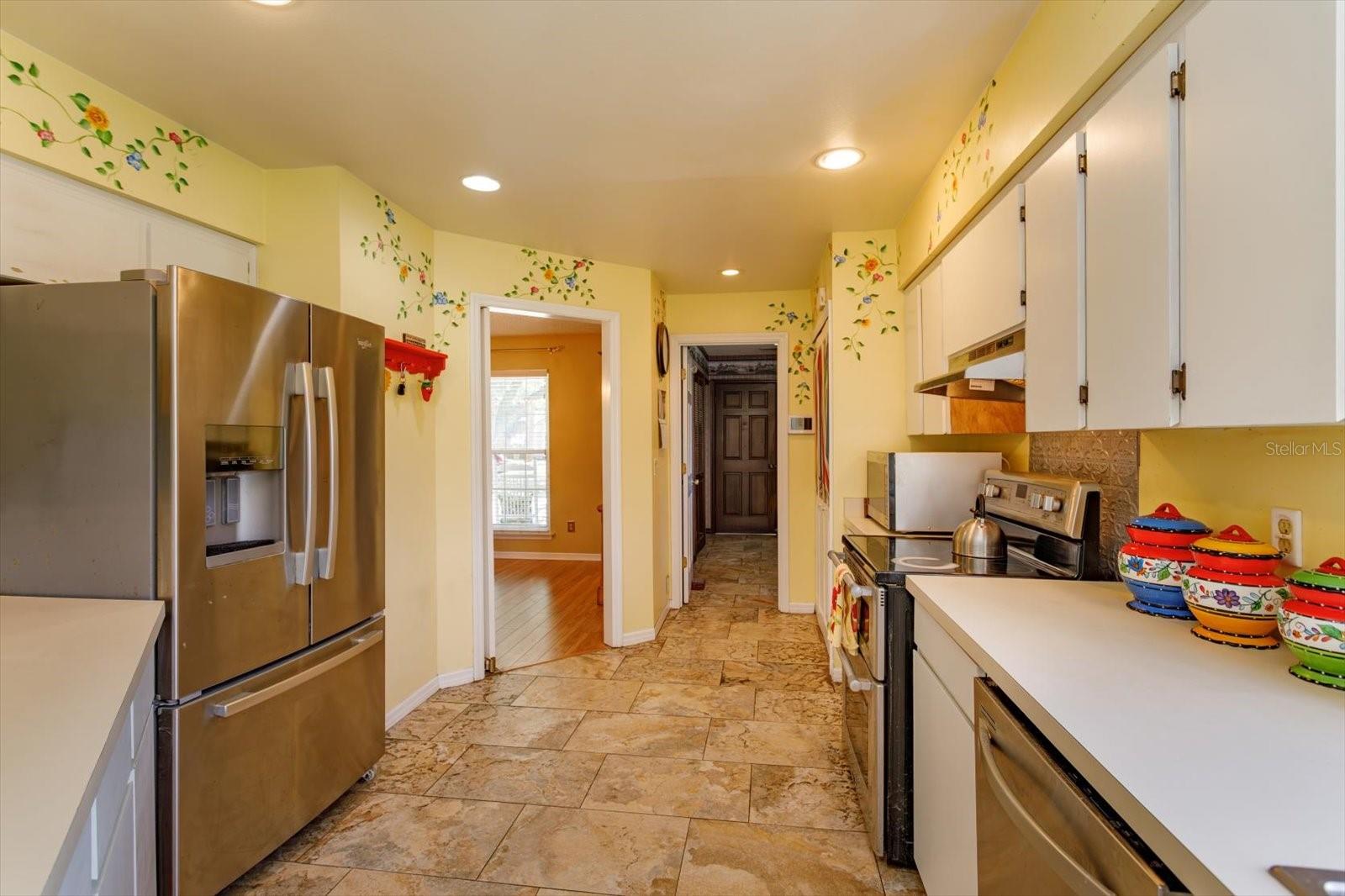 BRYN MAWR PH 01 - Residential