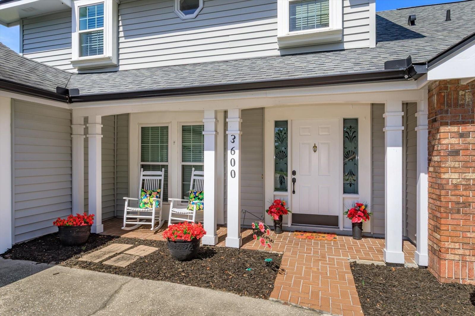 BRYN MAWR PH 01 - Residential