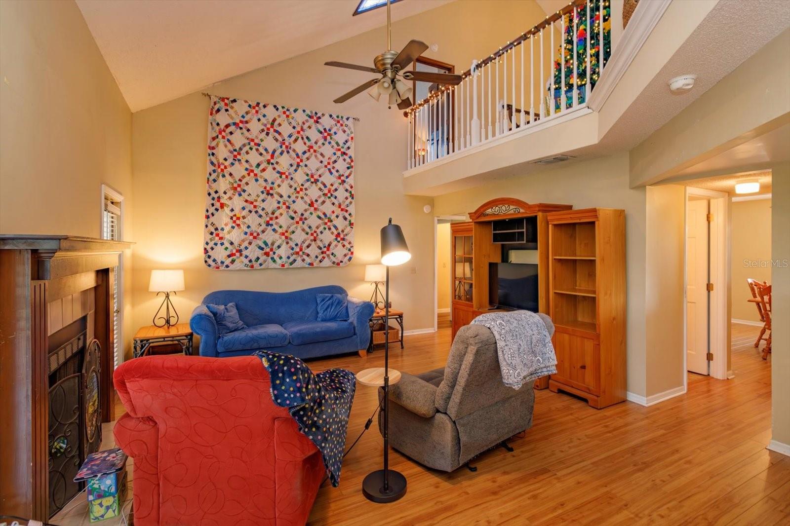 BRYN MAWR PH 01 - Residential