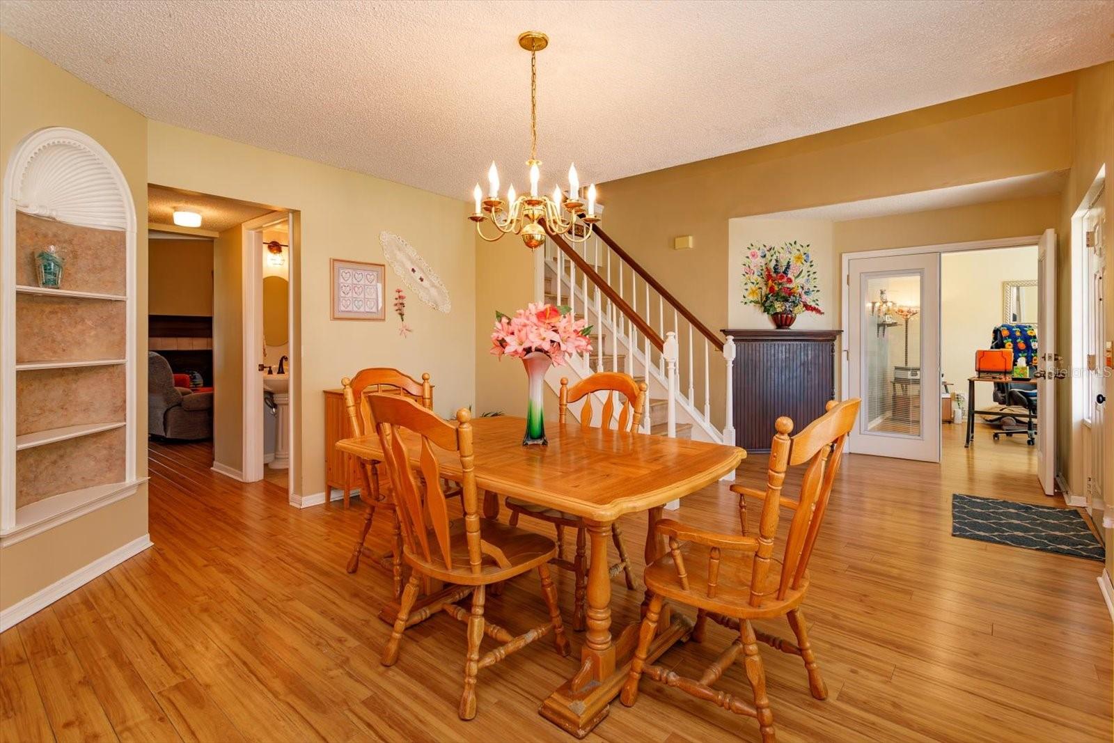 BRYN MAWR PH 01 - Residential