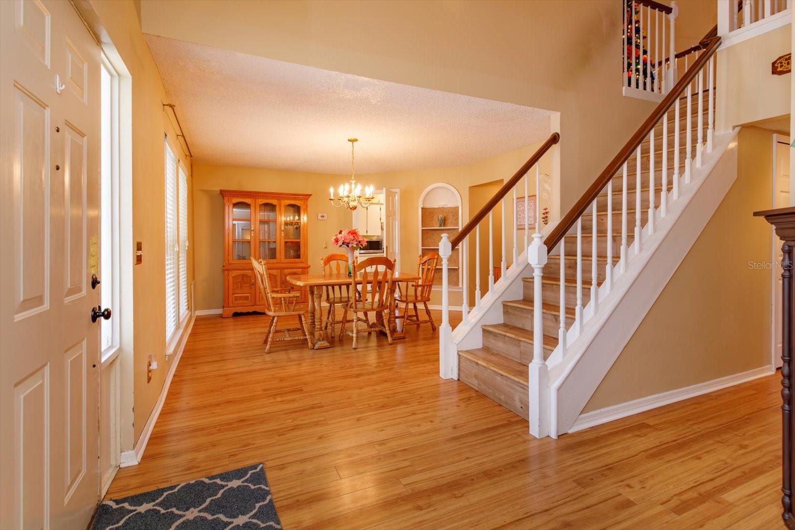 BRYN MAWR PH 01 - Residential