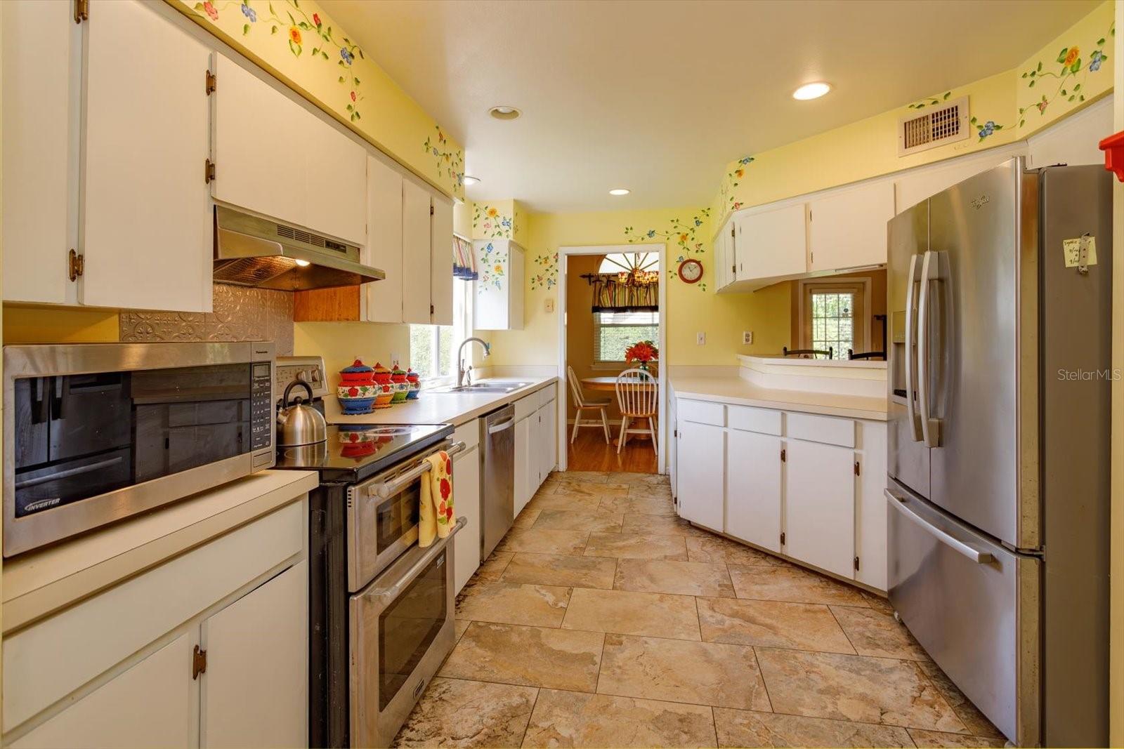 BRYN MAWR PH 01 - Residential